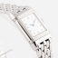 Jaeger-LeCoultre Reverso Duetto