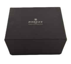 Perrelet Turbine Chrono Limited Edition 100ks