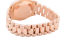 Rolex Datejust 31mm