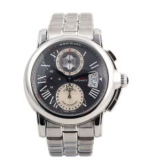 Montblanc Star Meisterstück Soulmakers 100 Years Limited Edition