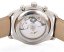 Longines Master Collection