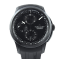 Maurice Lacroix Pontos Chronographe