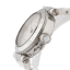Cartier Pasha Seatimer