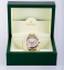 Rolex Daytona stroj ZENITH