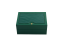 Rolex Air King 34mm