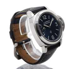 Panerai Luminor Blu Mare 44 mm