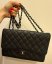 Chanel Classic Flap