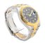 Rolex Datejust 41mm