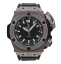Hublot King Power Oceanographic 4000 Monaco Limited Edition 1000ks
