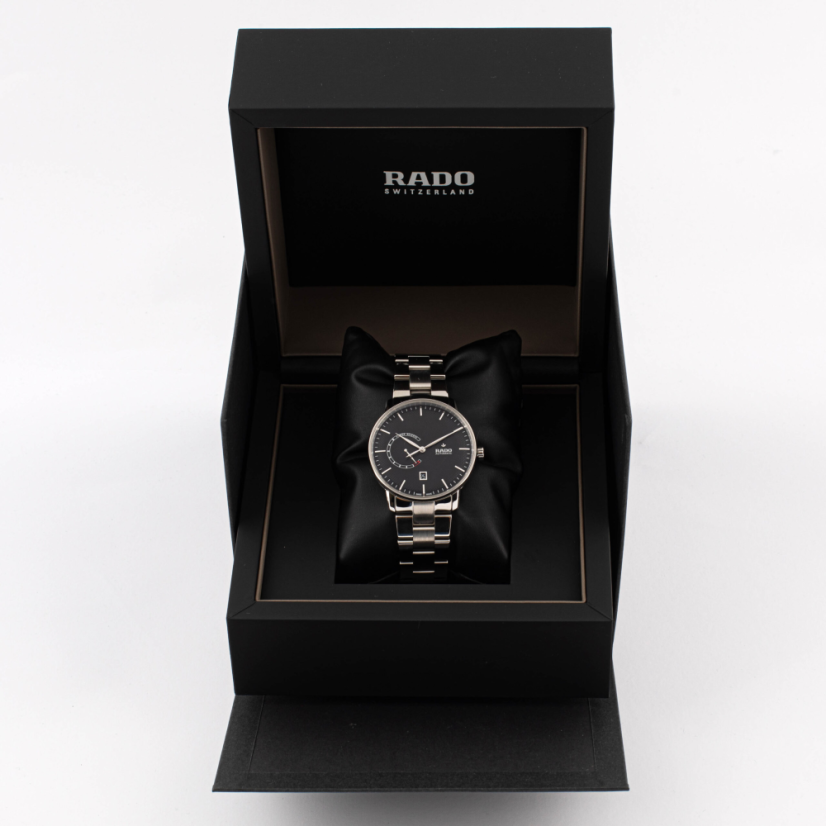 Rado DiaMaster