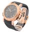 Breguet Marine Royale