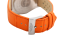 Breitling Cockpit Big Date 41mm