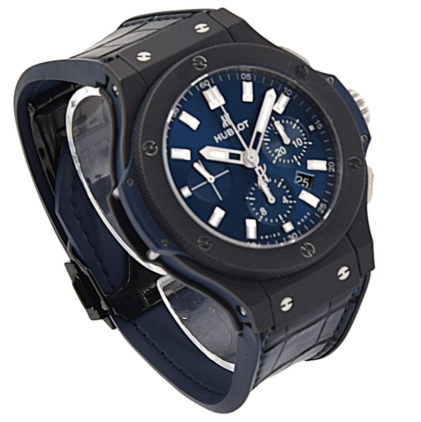 HUBLOT Big Bang