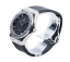 HUBLOT Classic Fusion Titanium