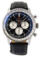 Breitling Navitimer B01 Chronograph 46mm