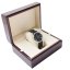 Longines Master Collection XL