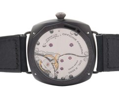 PANERAI Radomir Composite 3 Days
