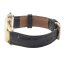 Breitling Cadette