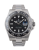 Rolex GMT Master II