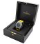 Audemars Piguet Royal Oak Offshore Diver