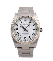 ROLEX Air King