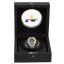 Hublot Big Bang Depeche Mode Limited Edition 250ks