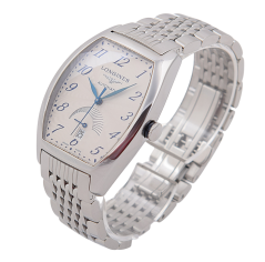 Longines Evidenza