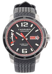 CHOPARD Mille Miglia