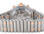 Breitling Chronomat B01 42