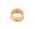 Prsten BVLGARI B.zero1 Three-Band Ring