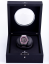 Hublot Big Bang Broderie Sugar Skull
