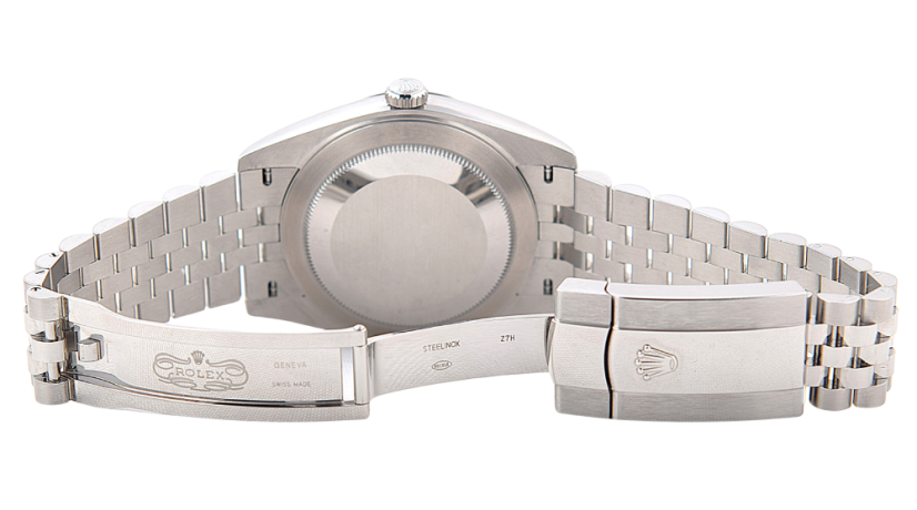 ROLEX Datejust 41mm