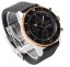 Breitling Superocean Heritage 44mm
