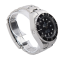 Rolex Sea-Dweller Deepsea