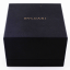 Bulgari Octo Finissimo 103673