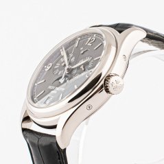 Patek Philippe Annual Calendar 5146G-010