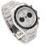 TUDOR Black Bay Chrono