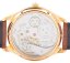 IWC Portuguese Vintage Hand-Wound