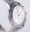 Oris Artelier