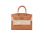 Hermès Birkin Bags