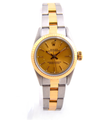 Rolex Datejust 26mm