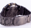 Casio G-Shock Titanium Camouflage GMW-B5000TCM-1ER