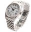 Rolex Datejust 36mm