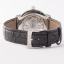 Ulysse Nardin Classico