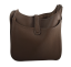 Hermès Evelyne 40