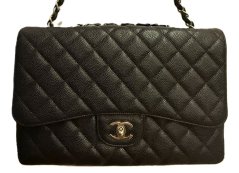 Chanel Classic Flap