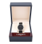 Longines Présence