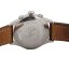 Baume & Mercier Classima Executive Retro