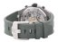 AUDEMARS PIGUET Offshore