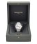 Audemars Piguet Code 11.59